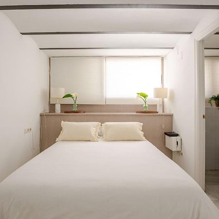 Typ Sevilla Ngoại thất bức ảnh