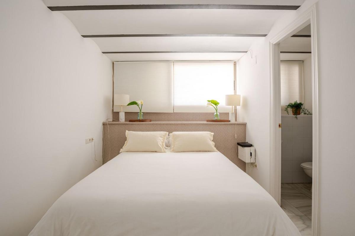 Typ Sevilla Ngoại thất bức ảnh