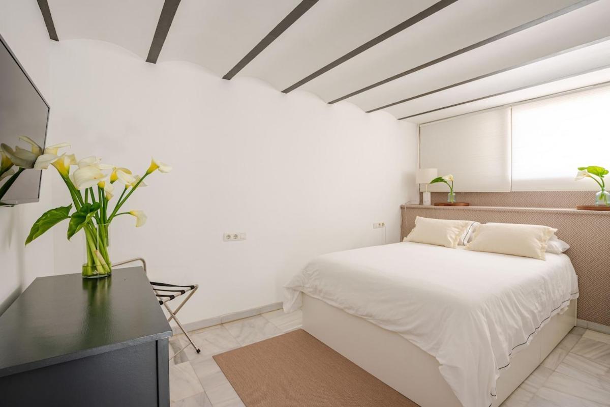 Typ Sevilla Ngoại thất bức ảnh