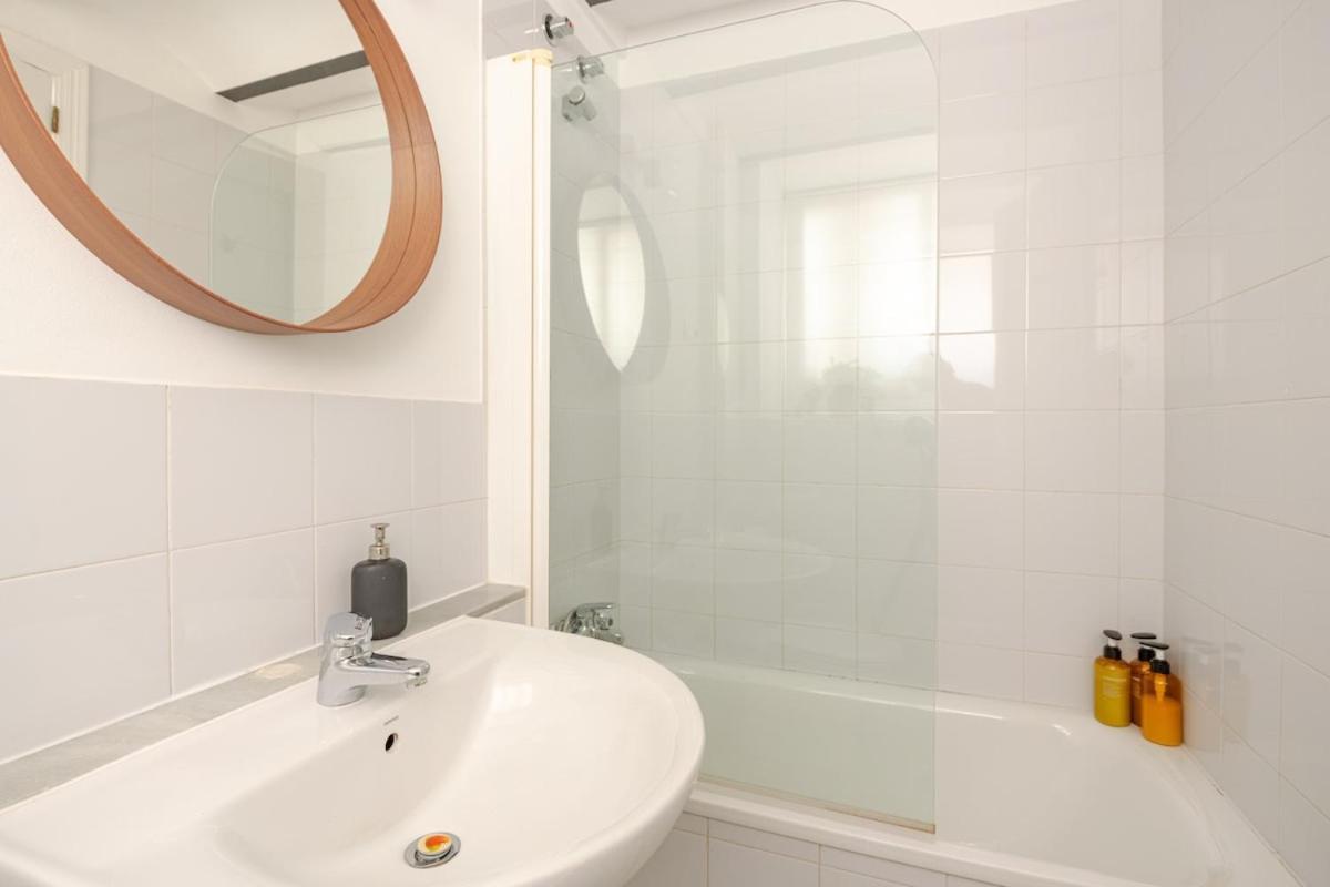 Typ Sevilla Ngoại thất bức ảnh