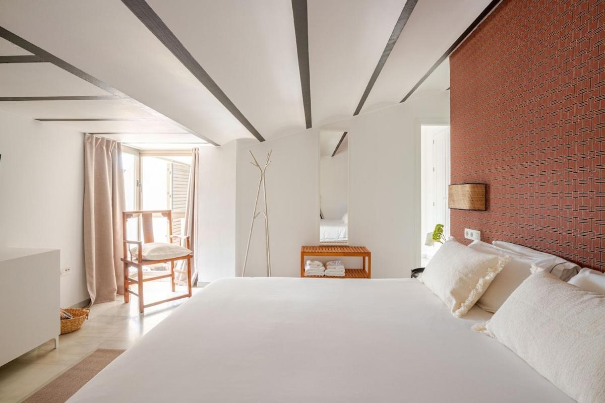 Typ Sevilla Ngoại thất bức ảnh