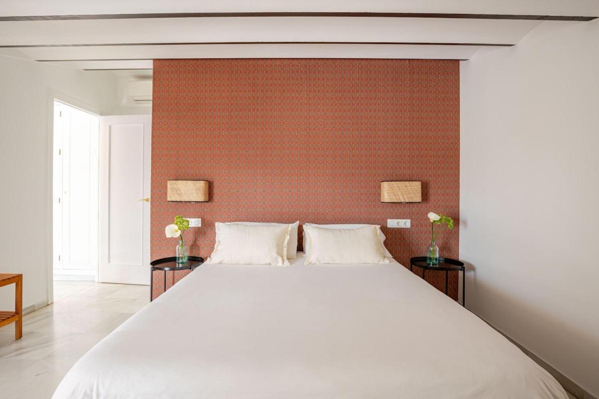 Typ Sevilla Ngoại thất bức ảnh